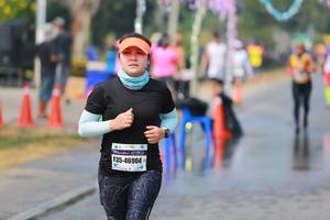 BIB: 46904
                            <button type="button" onclick="openModal(9890457)" class="btn btn-primary btn-sm float-right btn-popup" data-toggle="modal" data-target=".modal-high-quality">
                        <i class="fas fa-shopping-cart"></i> Add to Cart
                    </button>
                                            <button type="button" onclick="isThisMe(9890457, true)" class="btn btn-success btn-sm float-right btn-popup btn-isme hidden" data-toggle="tooltip" data-placement="bottom" title="นี่คือรูปของคุณใช่ไหม คลิกที่นี่เพื่อเอาเข้าอัลบั้ม">
                        <i class="fas fa-plus"></i> Add to album
                    </button>
                    <button type="button" onclick="isThisMe(9890457, false)" class="btn btn-warning btn-sm float-right btn-popup btn-isnotme hidden">
                        <i class="fas fa-ban"></i> Remove from album
                    </button>